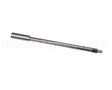 00702L Grindmaster Cecilware Shaft-Mt Mini Spare Part