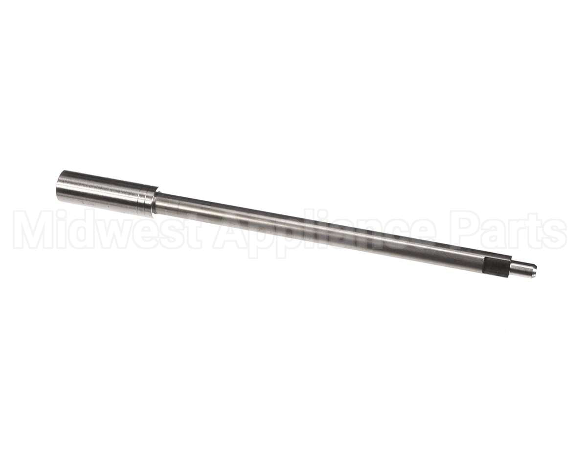00702L Grindmaster Cecilware Shaft-Mt Mini Spare Part