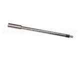 00702L Grindmaster Cecilware Shaft-Mt Mini Spare Part