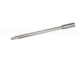 00702L Grindmaster Cecilware Shaft-Mt Mini Spare Part