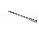 00702L Grindmaster Cecilware Shaft-Mt Mini Spare Part