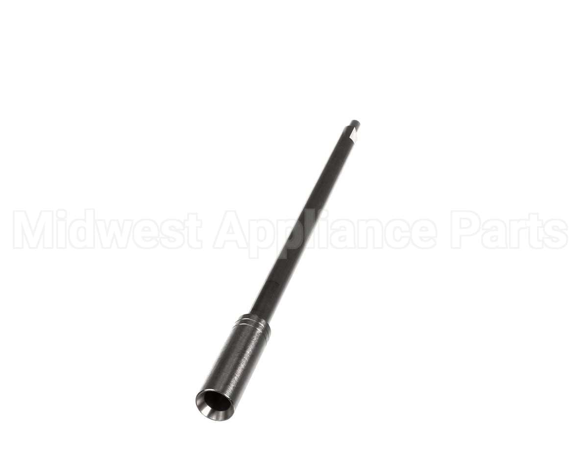 00702L Grindmaster Cecilware Shaft-Mt Mini Spare Part