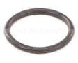 00703.00 Cma O-Ring Gasket
