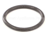 00703.00 Cma O-Ring Gasket
