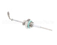 007033 Electrolux Professional Level Probe, Boiler