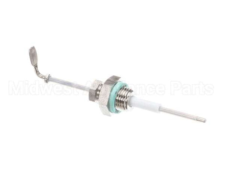007033 Electrolux Professional Level Probe, Boiler