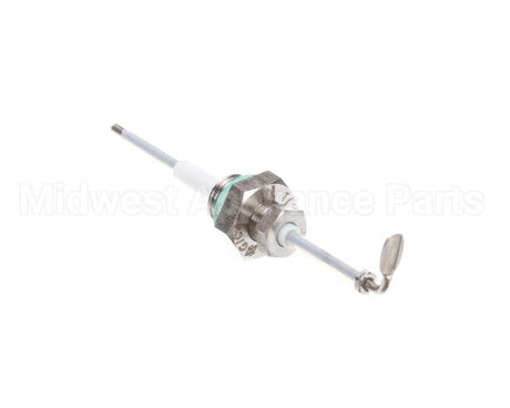 007033 Electrolux Professional Level Probe, Boiler