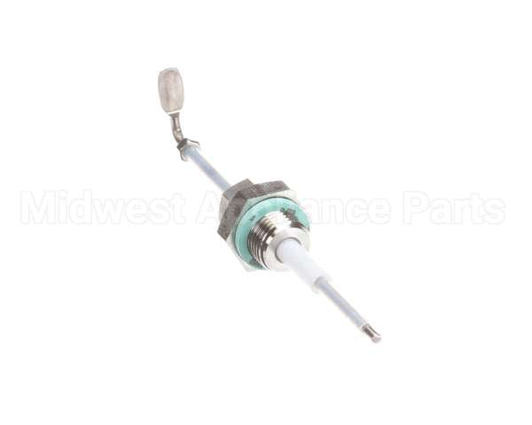 007033 Electrolux Professional Level Probe, Boiler