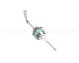007033 Electrolux Professional Level Probe, Boiler