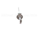 007033 Electrolux Professional Level Probe, Boiler