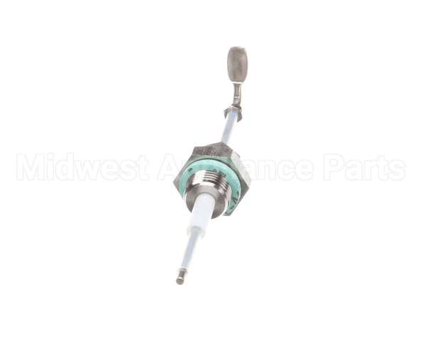 007033 Electrolux Professional Level Probe, Boiler