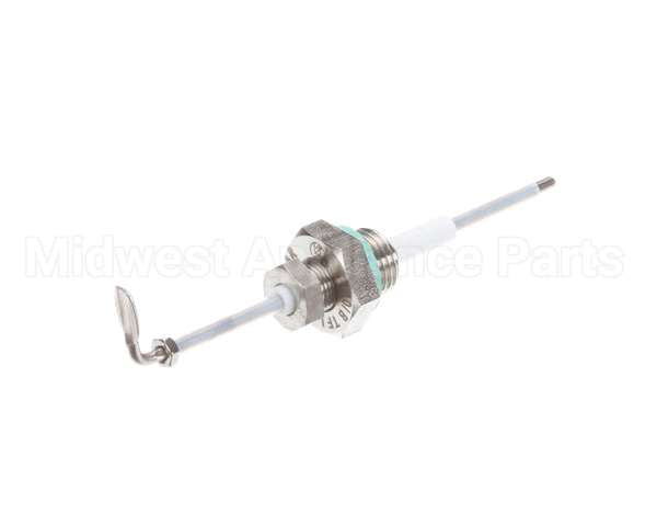 007033 Electrolux Professional Level Probe, Boiler