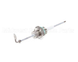 007033 Electrolux Professional Level Probe, Boiler