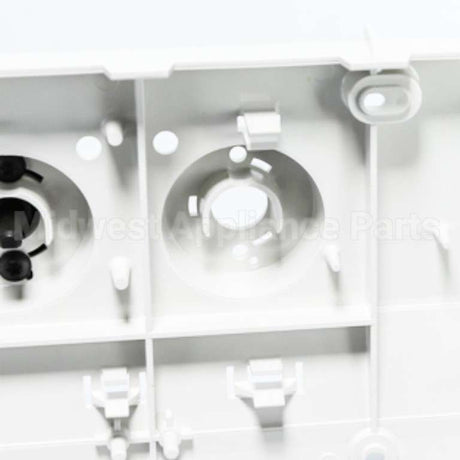 00703859 Bosch Display Module