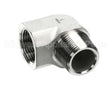 00704.00 Cma Street Elbow 3/4 90Deg