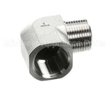 00704.00 Cma Street Elbow 3/4 90Deg