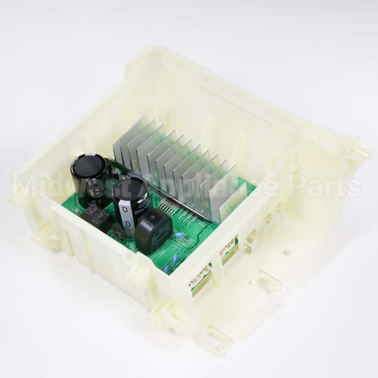 00704135 Bosch Control Unit