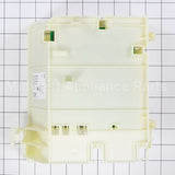 00704135 Bosch Control Unit