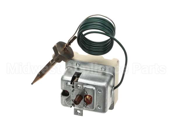 007042 Electrolux Professional Safety Thermostat; 357C