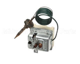 007042 Electrolux Professional Safety Thermostat; 357C