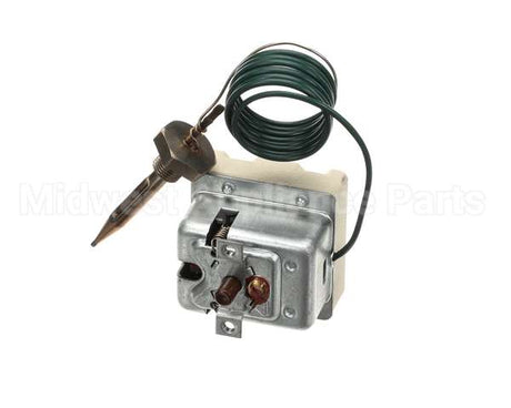 007042 Electrolux Professional Safety Thermostat; 357C