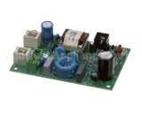 007047 Electrolux Professional Power Supply Board; Lambda Probe