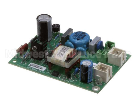 007047 Electrolux Professional Power Supply Board; Lambda Probe