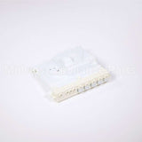 00704849 Bosch Controller Unit