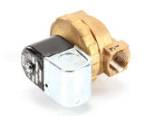 00705.00 Cma 3/4 Water Sol Valve-Je 115/60H