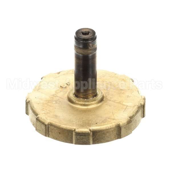 00705.20 Compatible CMA 3/4 Water Solenoid Valve Bonne