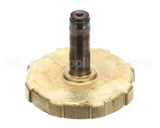 00705.20 Cma 3/4 Water Solenoid Valve Bonne