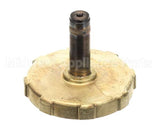 00705.20 Cma 3/4 Water Solenoid Valve Bonne