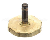 00705.20 Cma 3/4 Water Solenoid Valve Bonne