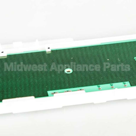 00705347 Bosch Operating Module