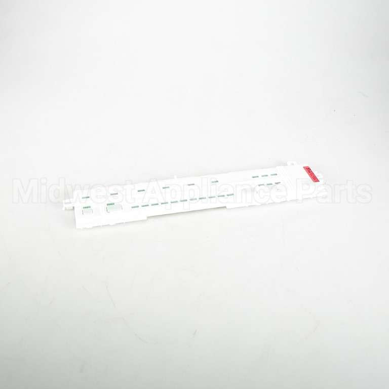 00705347 Bosch Operating Module