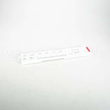 00705347 Bosch Operating Module