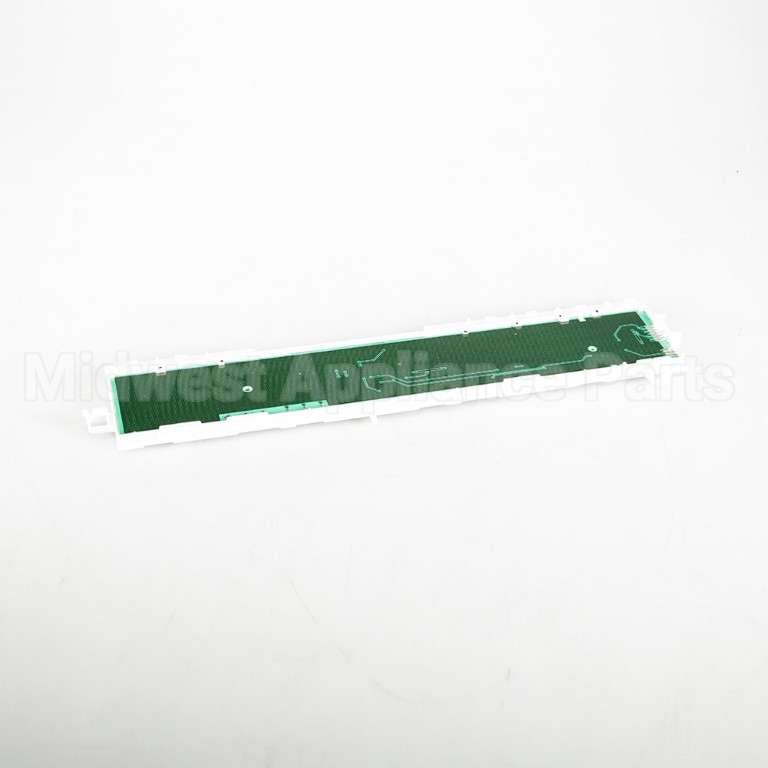 00705347 Bosch Operating Module