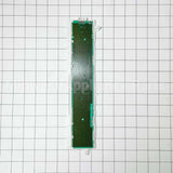 00705347 Bosch Operating Module