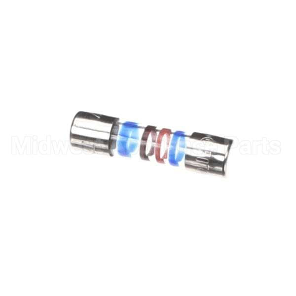007054 Compatible Electrolux Fuse, 630Ma