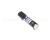 007054 Electrolux Professional Fuse, 630Ma