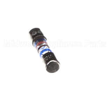 007054 Electrolux Professional Fuse, 630Ma