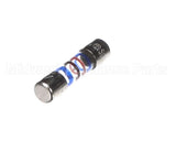 007054 Electrolux Professional Fuse, 630Ma