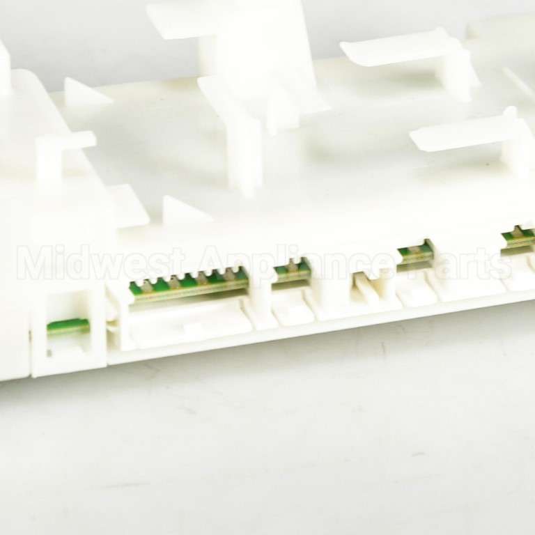 00705460 Bosch Power Module