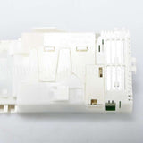 00705463 Bosch Power Module