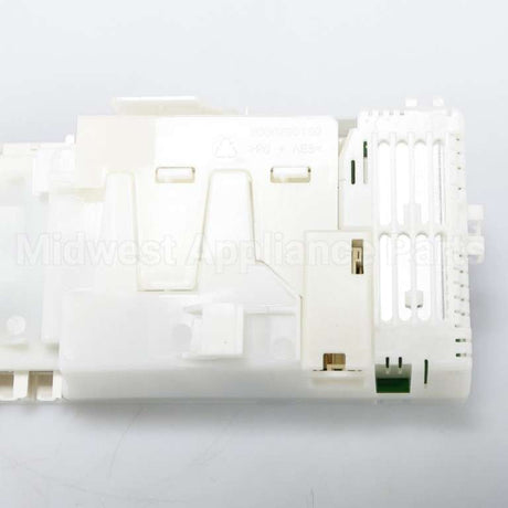 00705463 Bosch Power Module