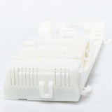 00705463 Bosch Power Module