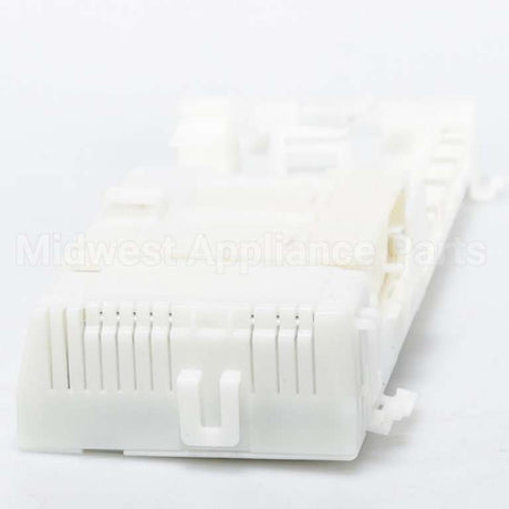 00705463 Bosch Power Module