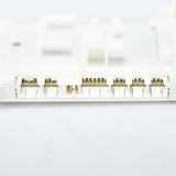 00705463 Bosch Power Module
