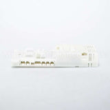 00705463 Bosch Power Module