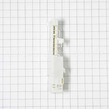 00705463 Bosch Power Module
